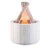 Wood Cool Mist Humidifier