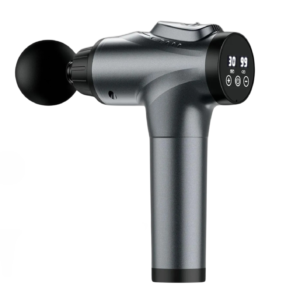 Massage Gun
